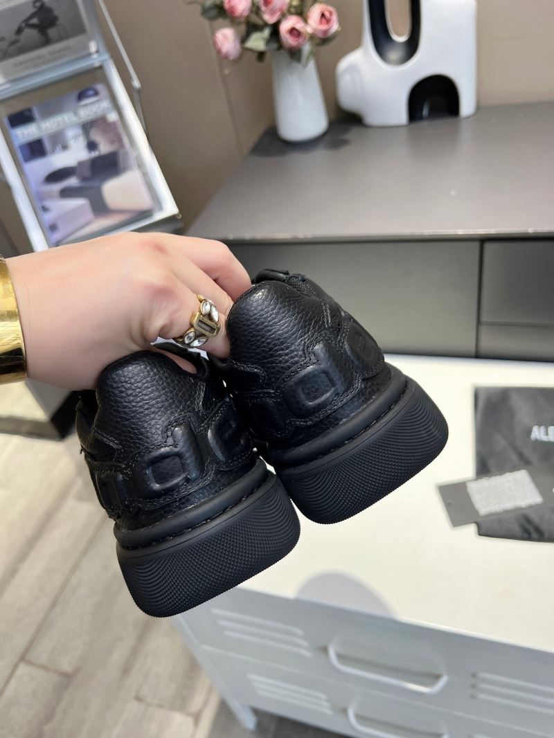 Alexander Wang Sneakers